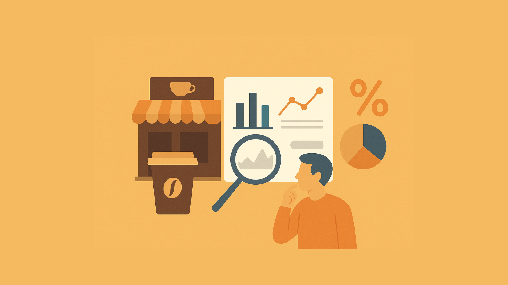Loyalty Program Impact Analysis